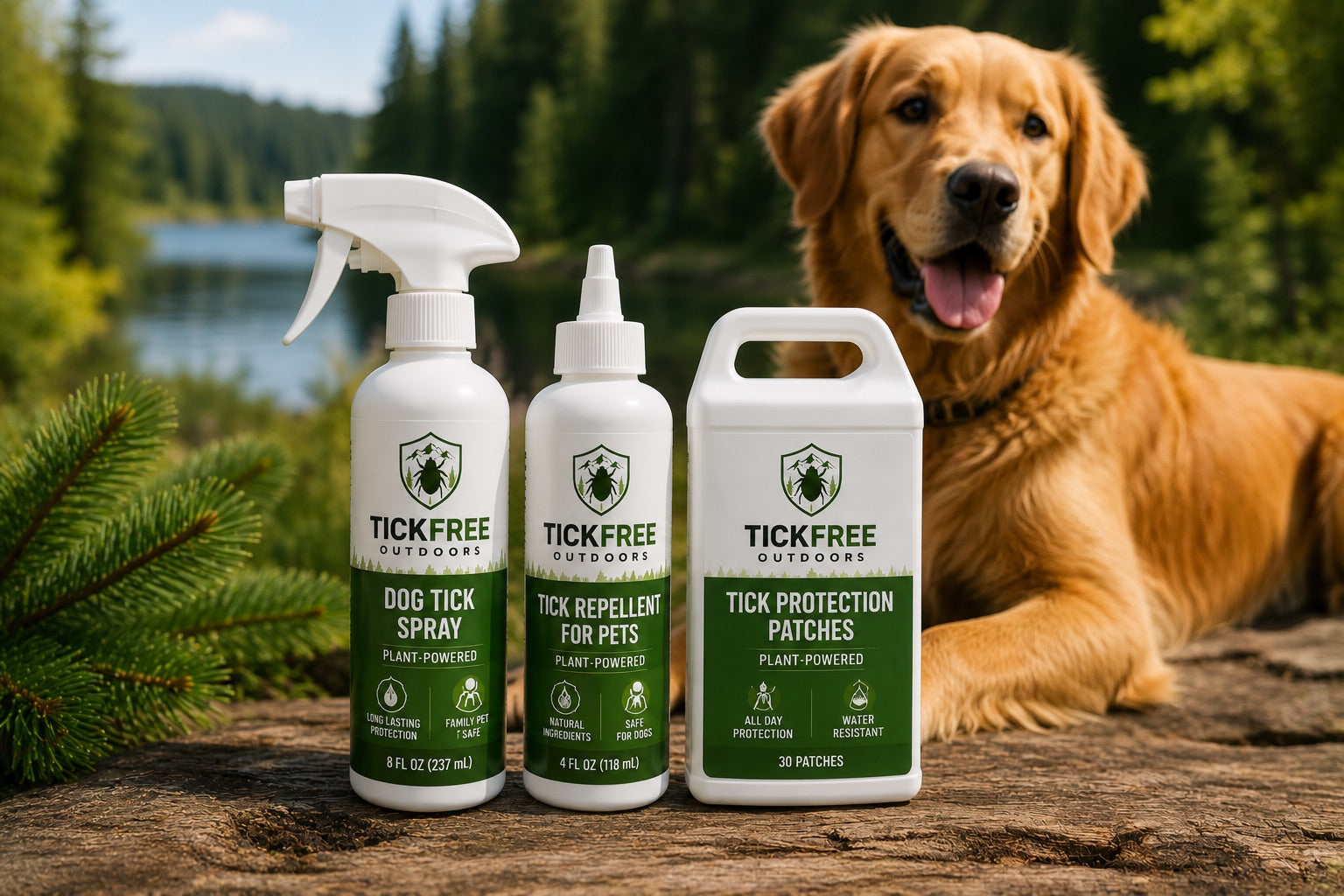 PET CARE
