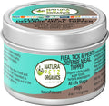 Flea, Tick & Pest Defense Flavored Meal Topper for Dogs & Cats