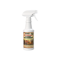 Outdoor Gear Defense Spray | Botanical Formula for Tents, Clothing & Equipment