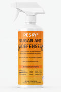 SUGAR ANT DEFENSE SPRAY