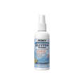 Jellyfish Wash Spray for Marine Stings- for beach bags, boats
