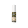 Fight the Bite Plant-Based Insect Deterrent Lotion (Roll-on)