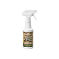 Away Livestock Barn Surface Spray Plant-Based Insect Deterrent for Barns