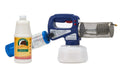 Garscentria Fogger Kit