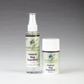 Bug Repellent Twin Pack
