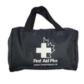 Deluxe Pet First Aid Kit