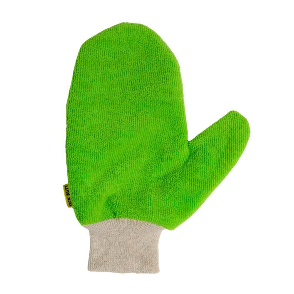 TiCK-MiTT